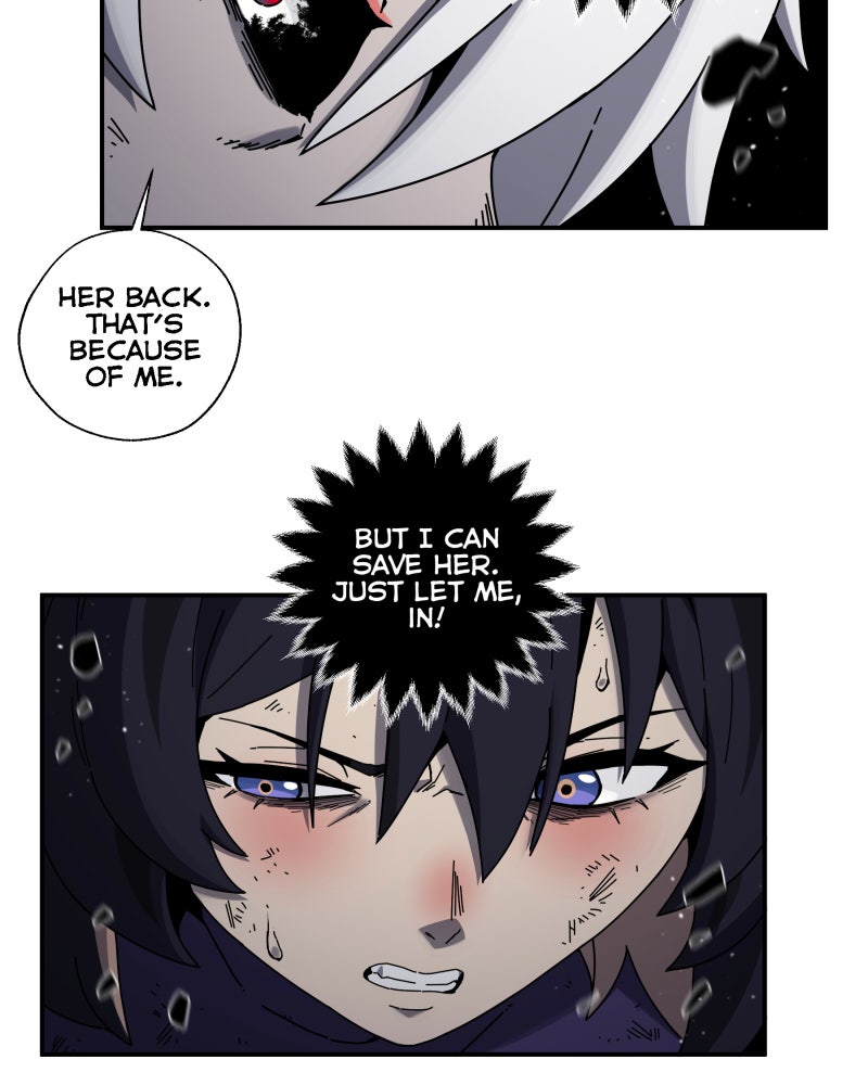 BlackSun (S2) Episode 117 page 59 - 