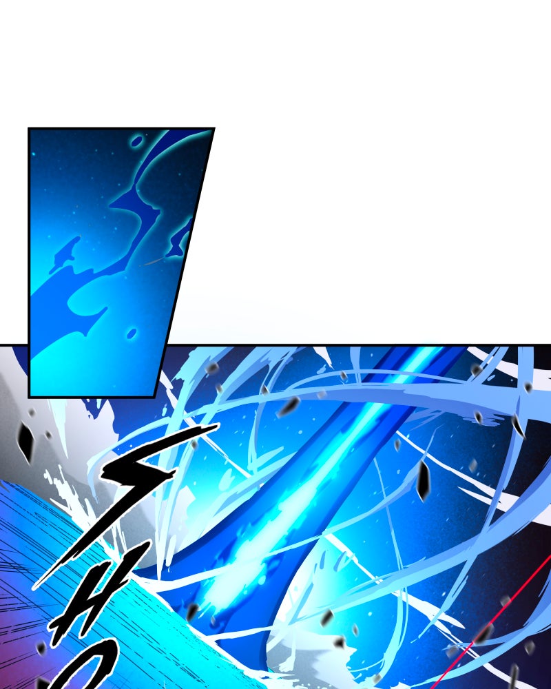 BlackSun (S2) Episode 117 page 60 - 