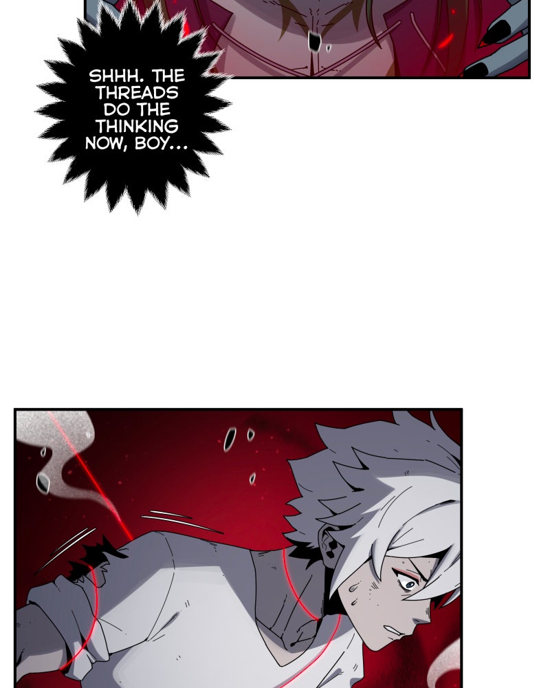 BlackSun (S2) Episode 117 page 7 - 
