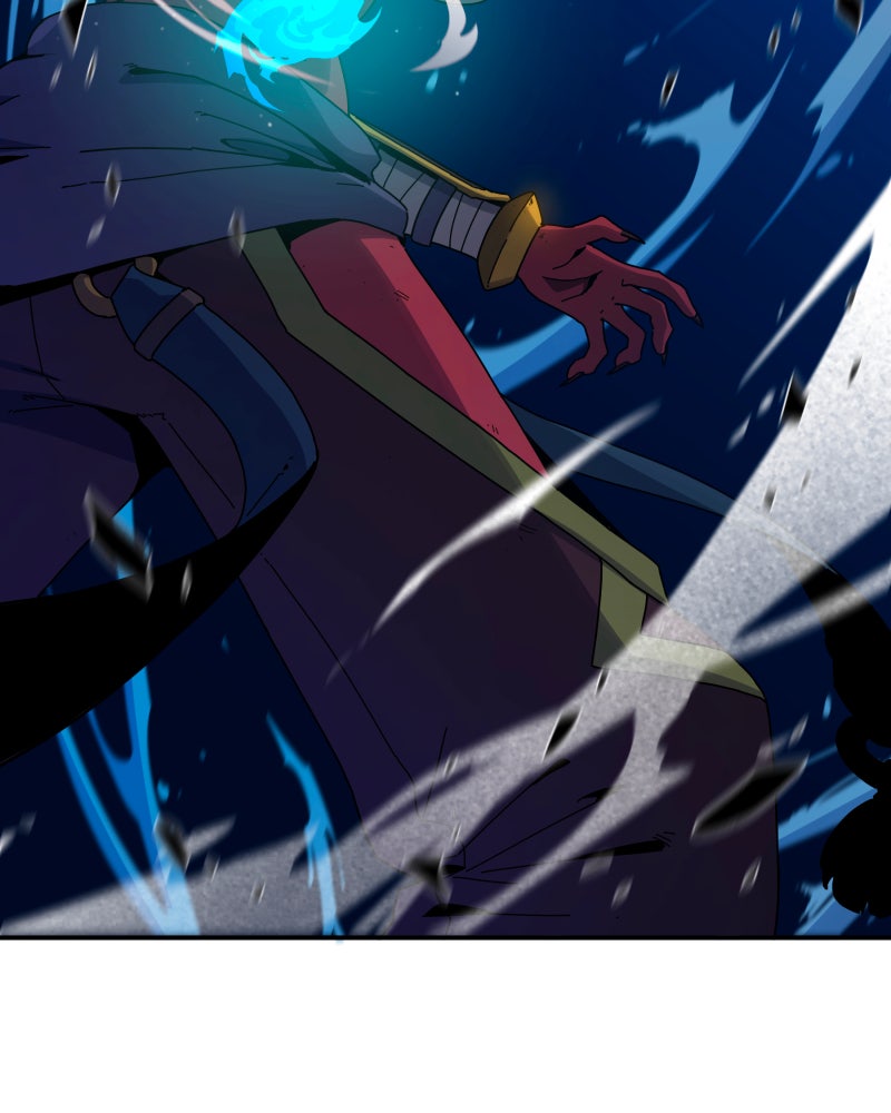 BlackSun (S2) Episode 117 page 63 - 