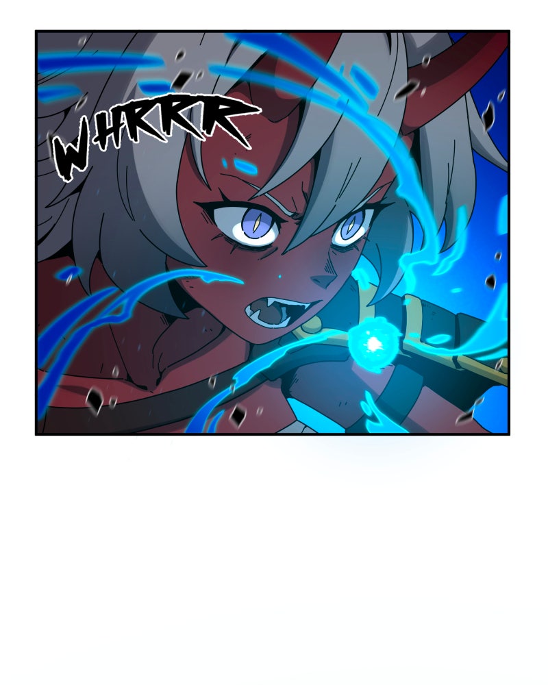 BlackSun (S2) Episode 117 page 64 - 