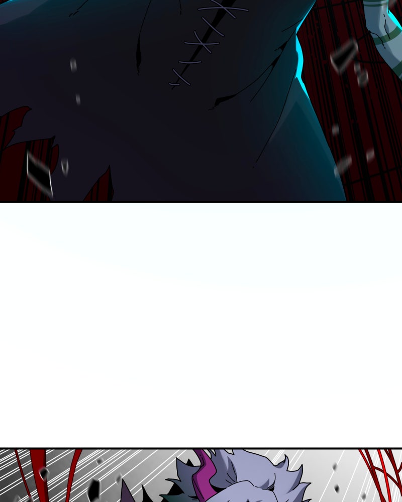 BlackSun (S2) Episode 117 page 67 - 
