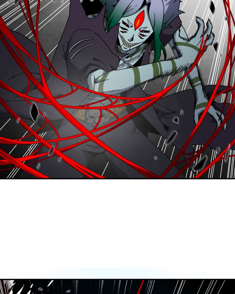 BlackSun (S2) Episode 117 page 68 - 