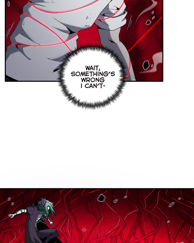 BlackSun (S2) Episode 117 page 8 - 