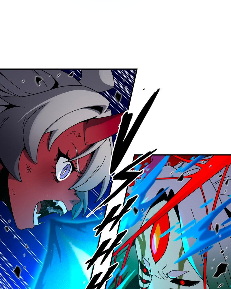 BlackSun (S2) Episode 117 page 71 - 