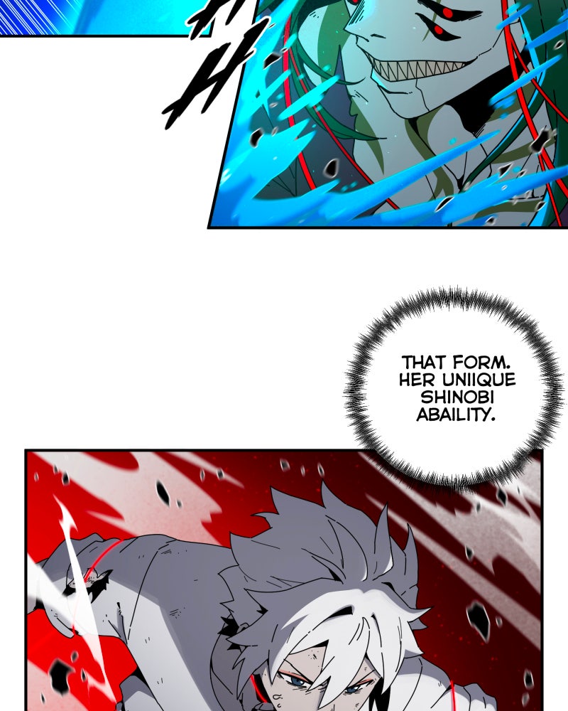 BlackSun (S2) Episode 117 page 72 - 