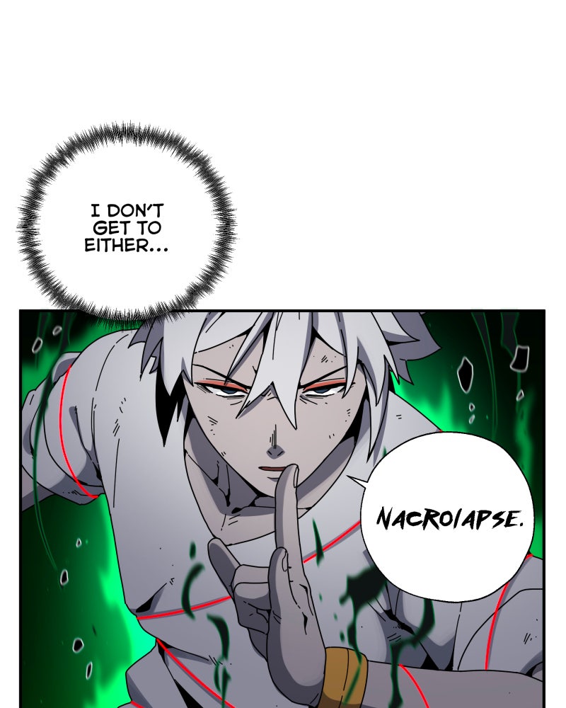 BlackSun (S2) Episode 117 page 74 - 