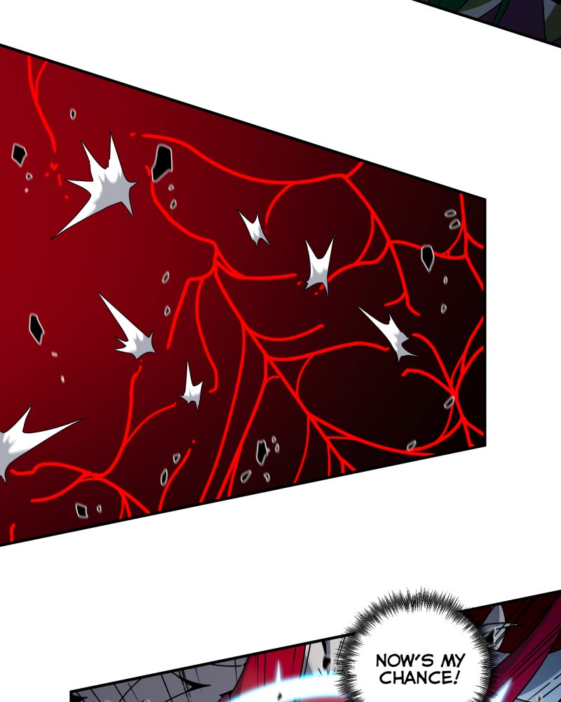 BlackSun (S2) Episode 117 page 76 - 