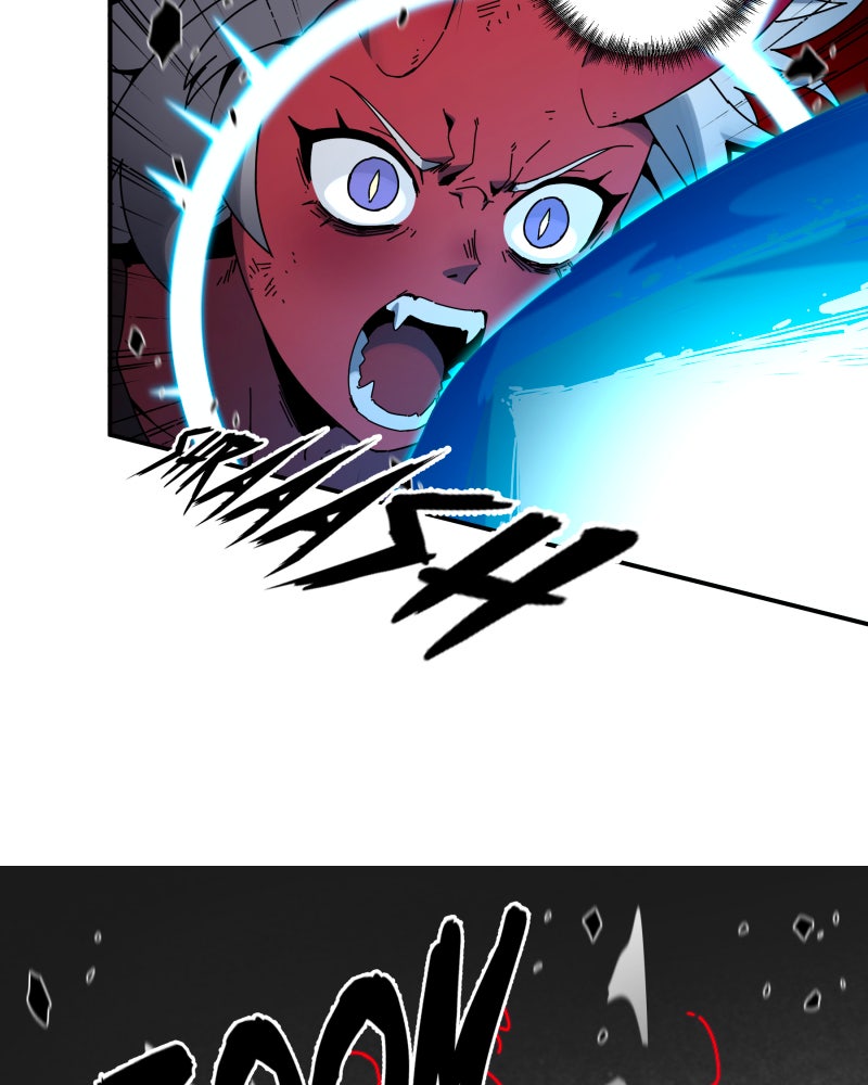 BlackSun (S2) Episode 117 page 77 - 