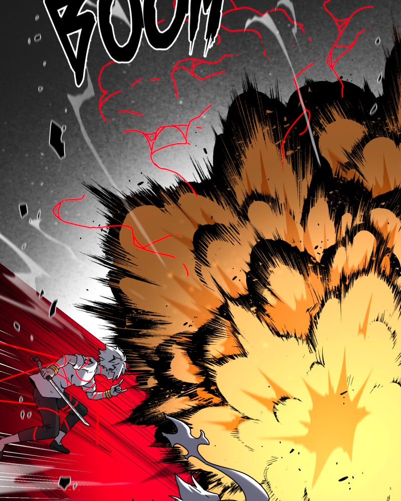 BlackSun (S2) Episode 117 page 78 - 