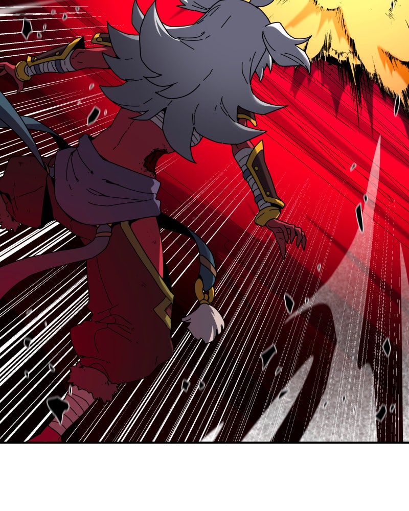 BlackSun (S2) Episode 117 page 79 - 
