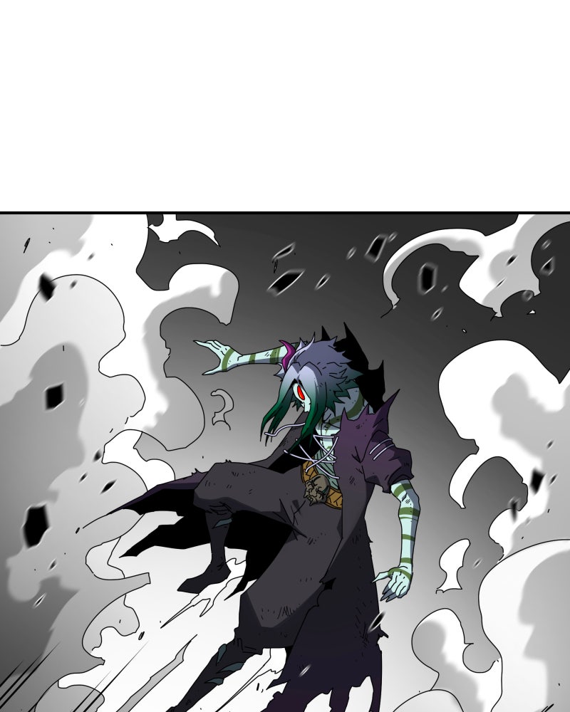 BlackSun (S2) Episode 117 page 80 - 