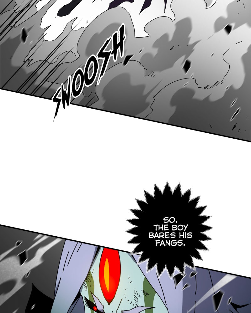BlackSun (S2) Episode 117 page 81 - 