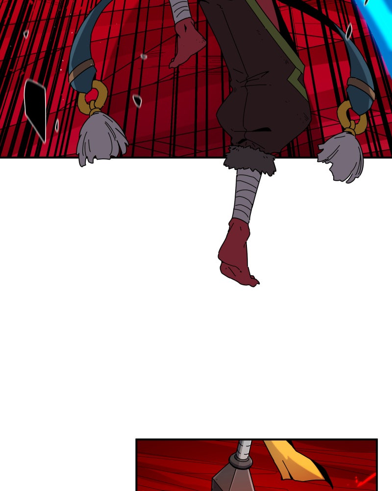 BlackSun (S2) Episode 117 page 86 - 