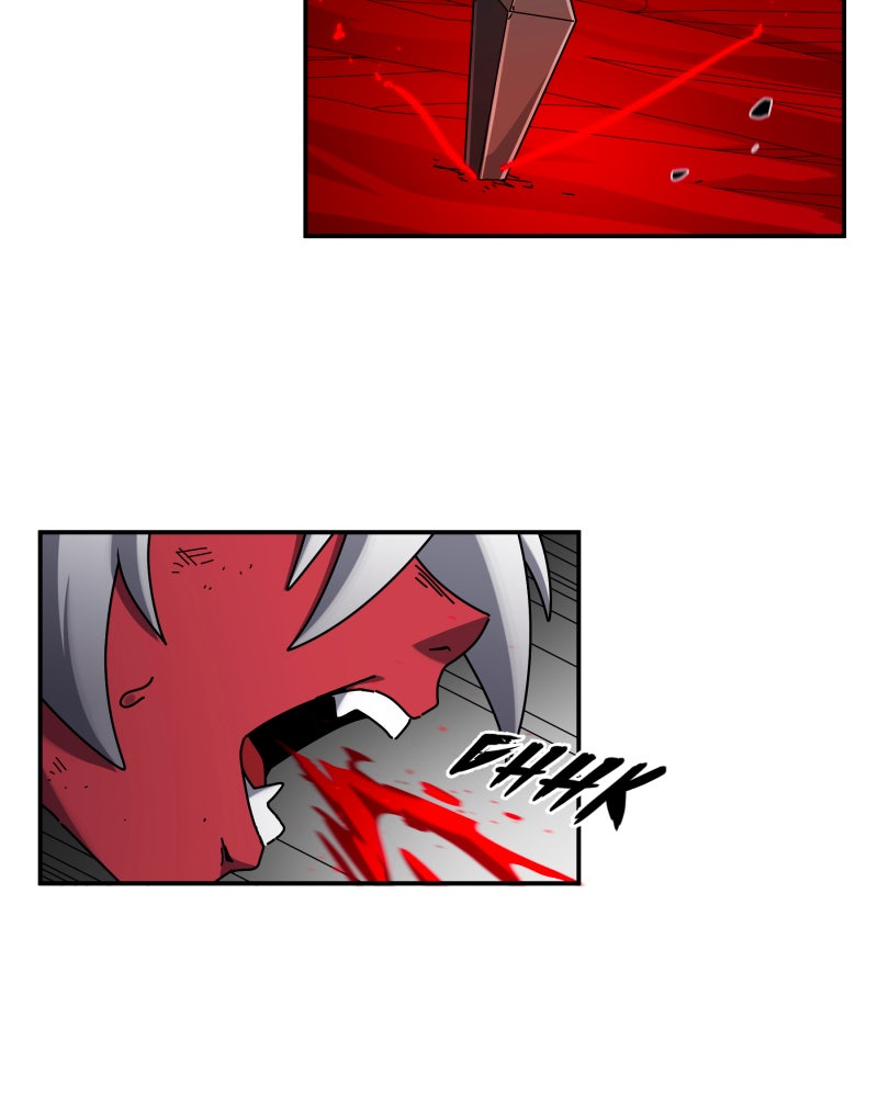 BlackSun (S2) Episode 117 page 87 - 