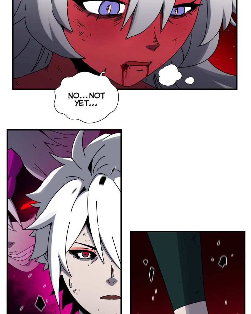BlackSun (S2) Episode 117 page 89 - 