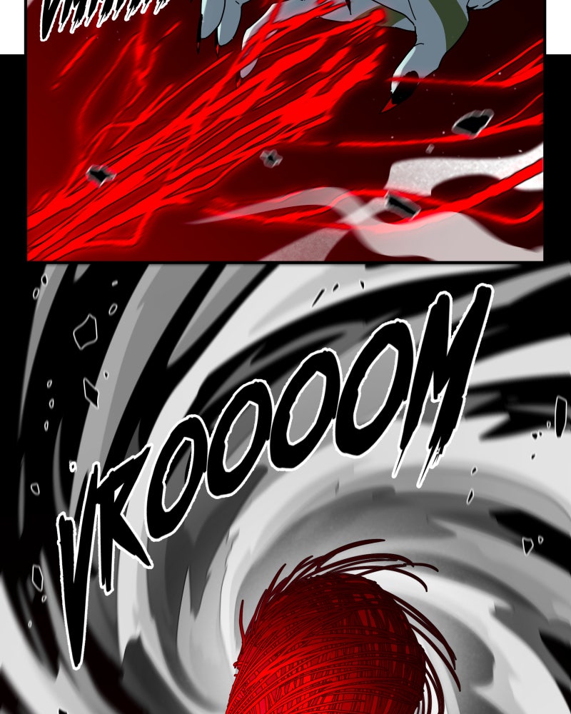 BlackSun (S2) Episode 117 page 92 - 