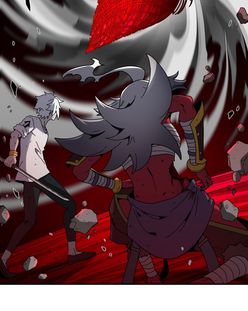 BlackSun (S2) Episode 117 page 93 - 