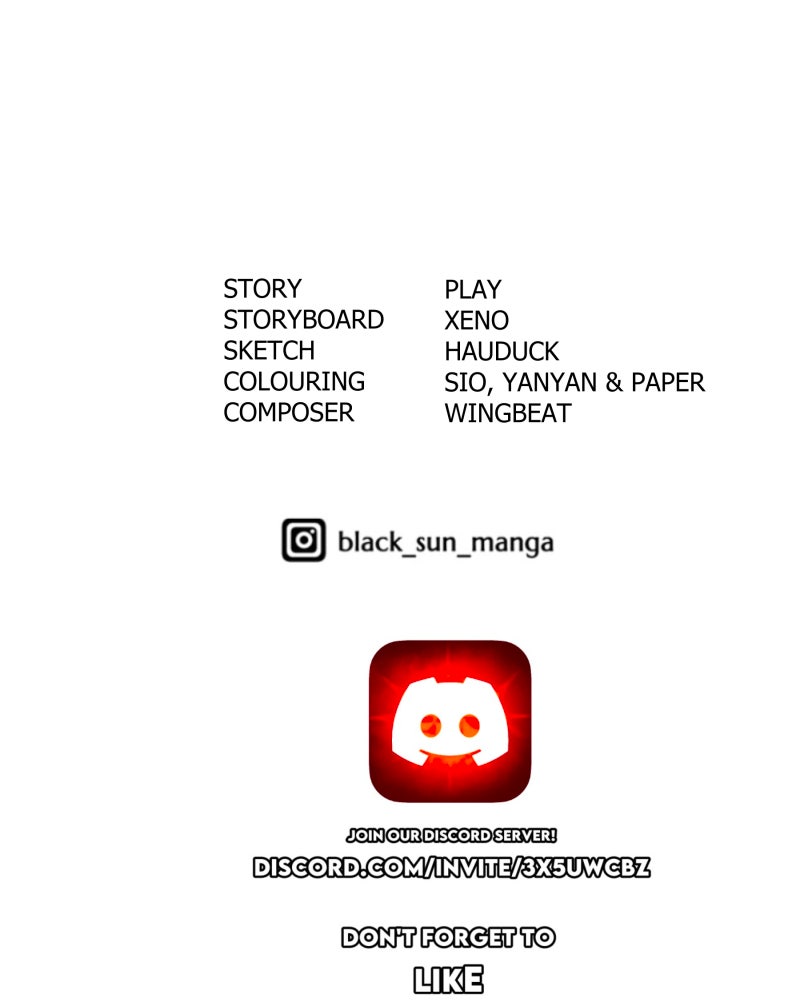 BlackSun (S2) Episode 117 page 94 - 