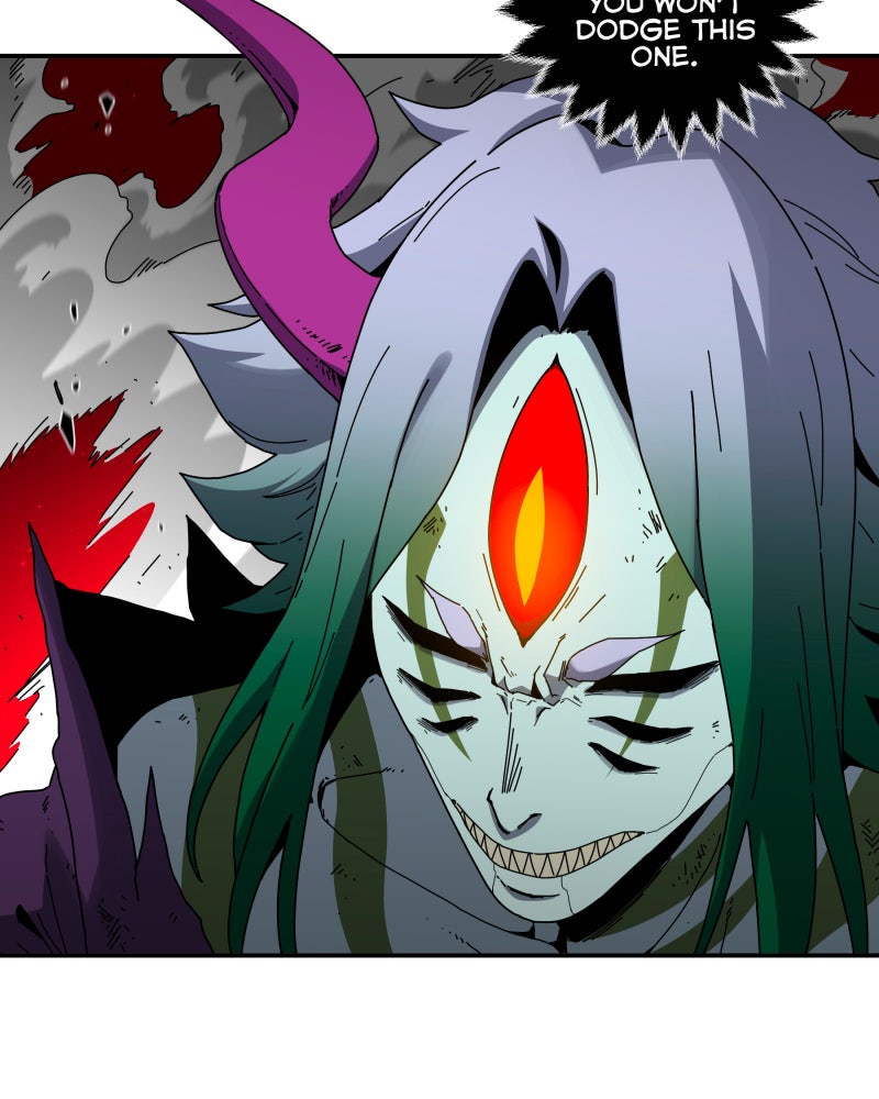 BlackSun (S2) Episode 118 page 2 - 