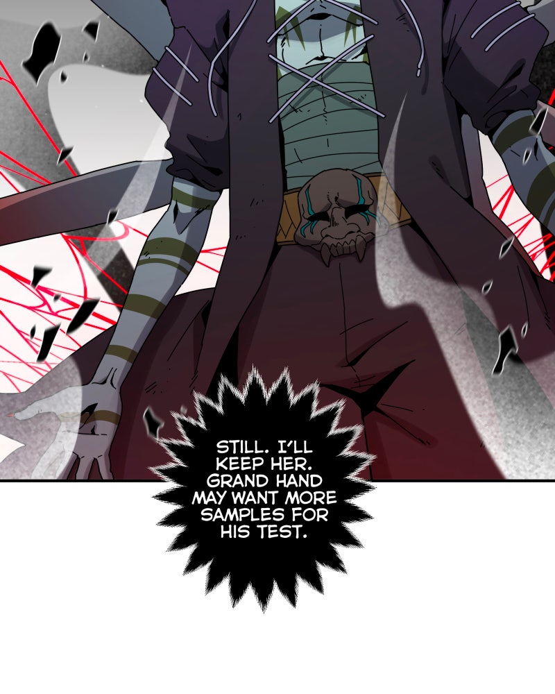 BlackSun (S2) Episode 118 page 101 - 