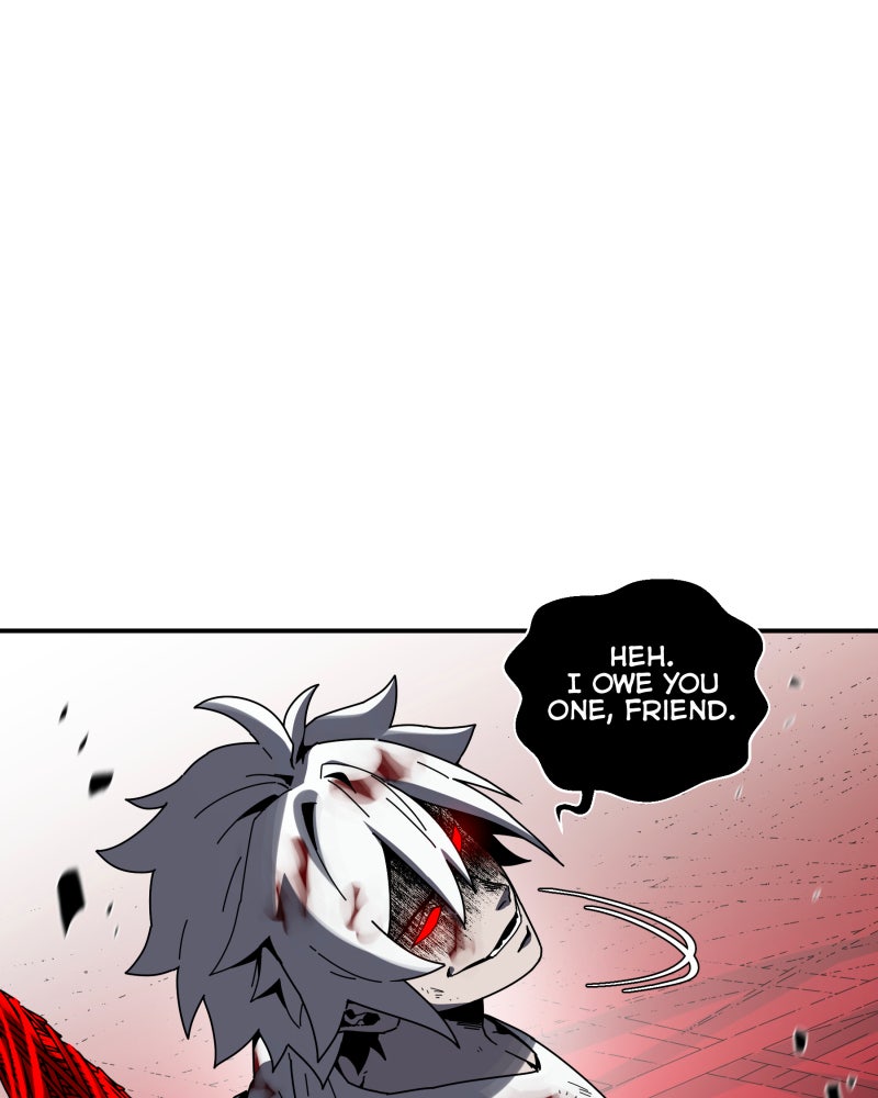 BlackSun (S2) Episode 118 page 102 - 
