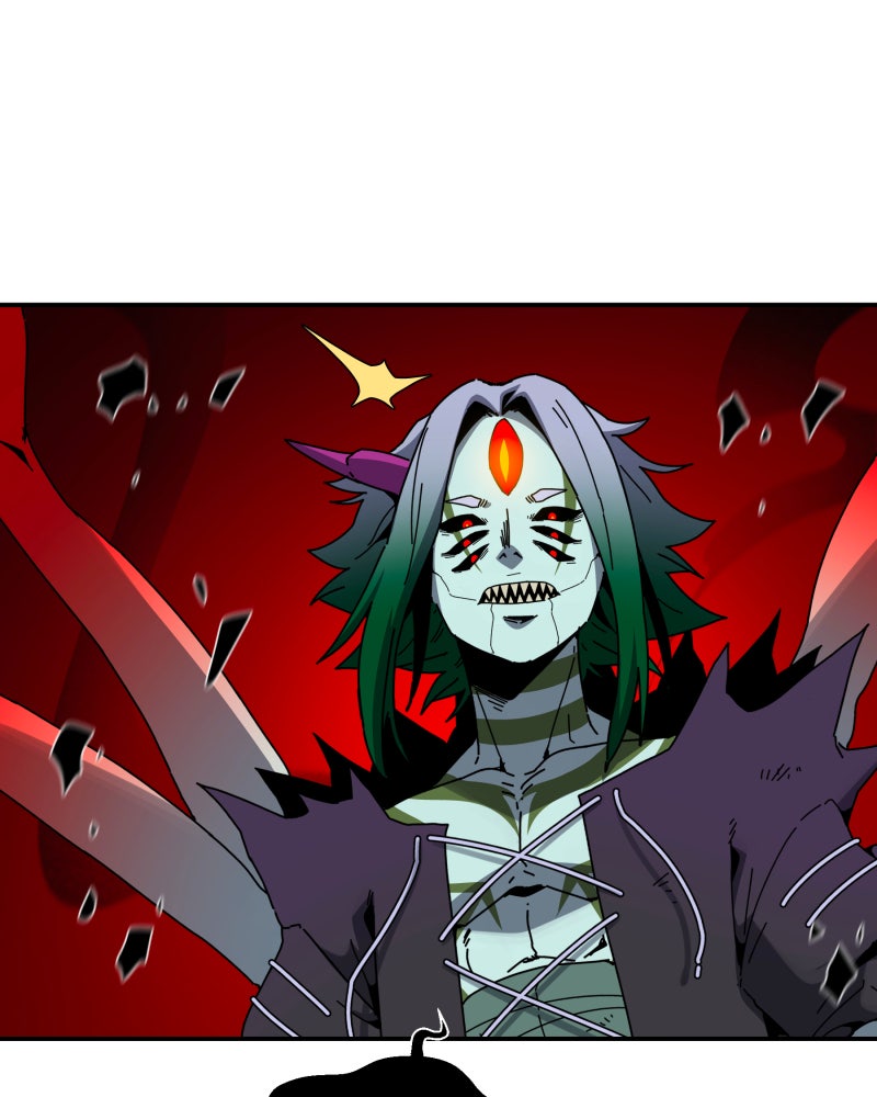 BlackSun (S2) Episode 118 page 104 - 