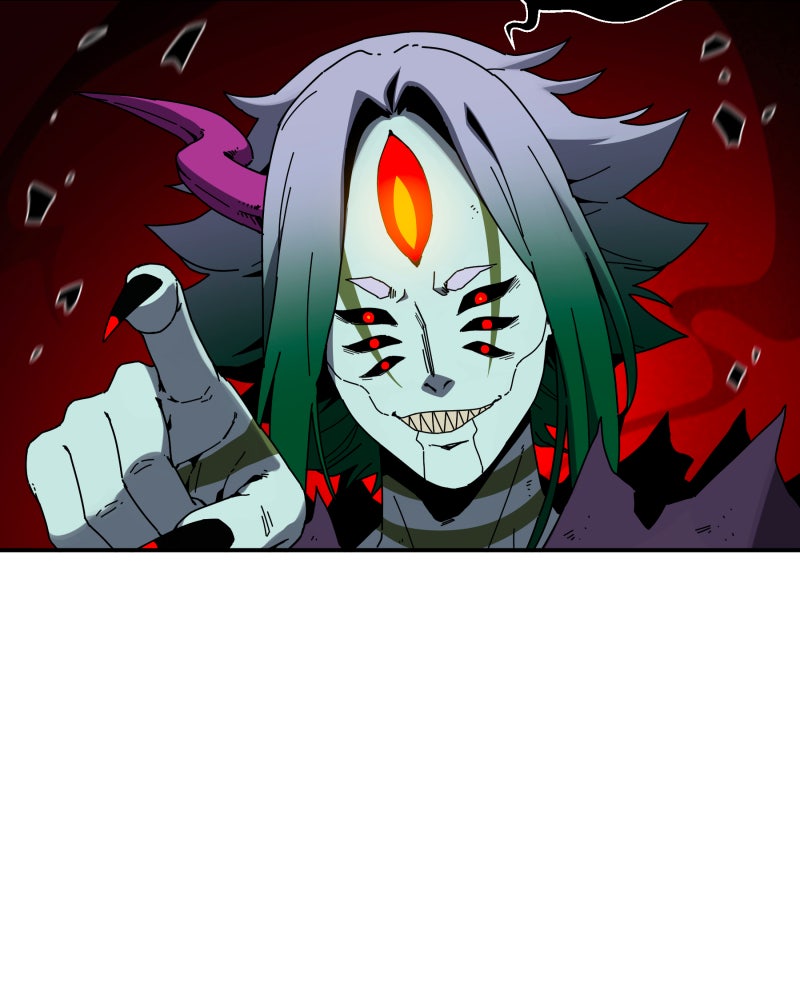 BlackSun (S2) Episode 118 page 106 - 