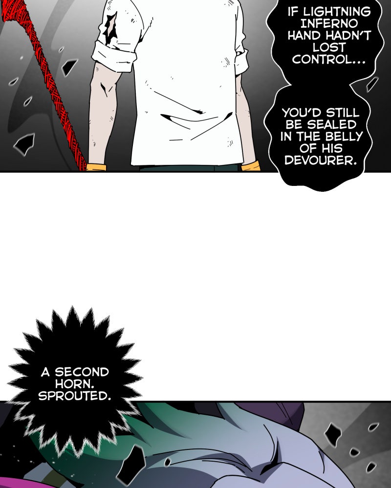 BlackSun (S2) Episode 118 page 109 - 
