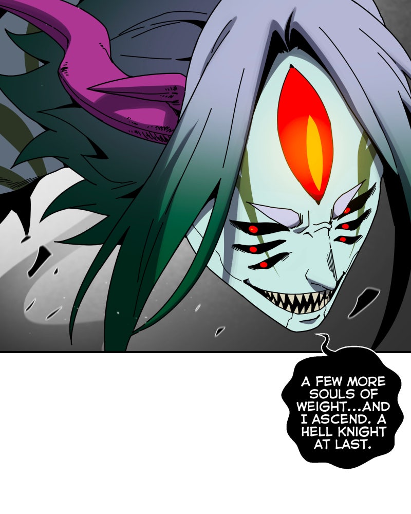 BlackSun (S2) Episode 118 page 110 - 