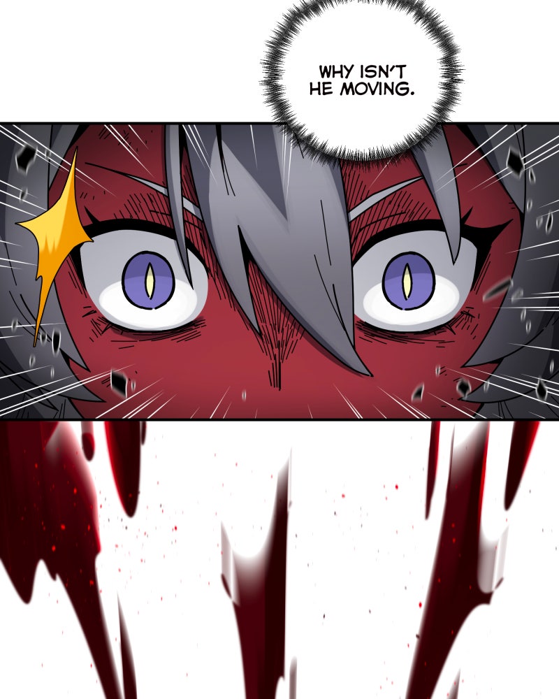 BlackSun (S2) Episode 118 page 12 - 