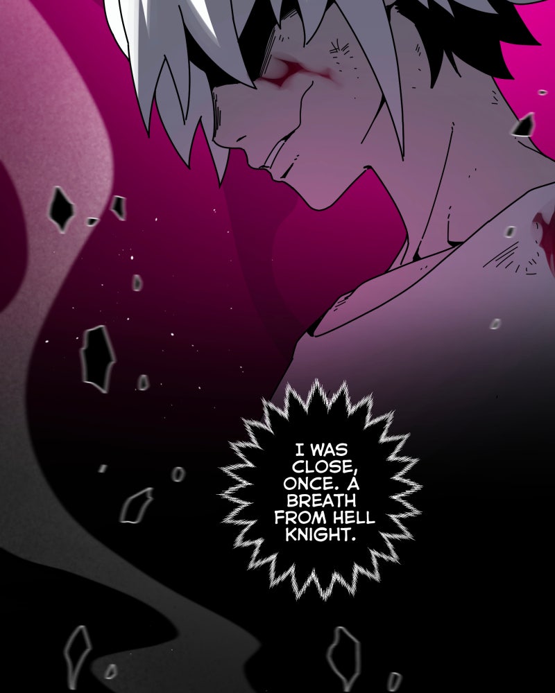 BlackSun (S2) Episode 118 page 112 - 