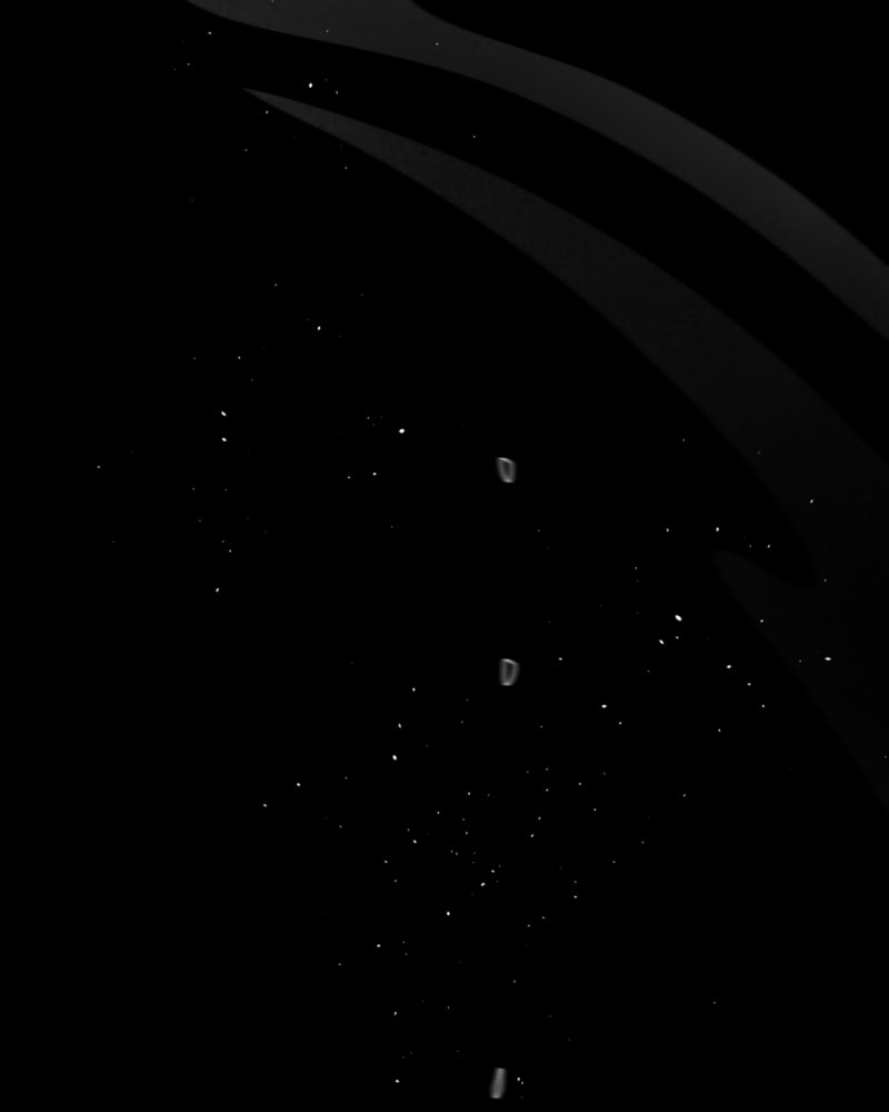 BlackSun (S2) Episode 118 page 113 - 