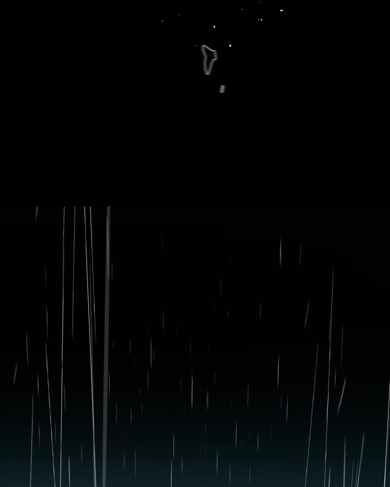BlackSun (S2) Episode 118 page 114 - 