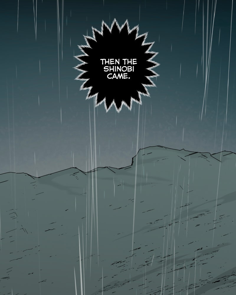 BlackSun (S2) Episode 118 page 115 - 