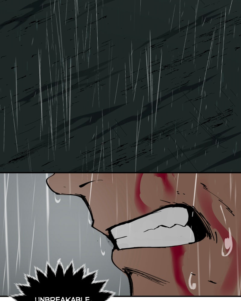 BlackSun (S2) Episode 118 page 117 - 