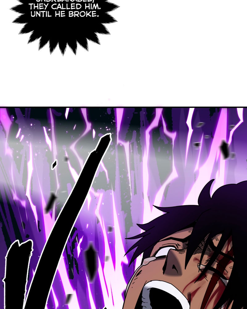 BlackSun (S2) Episode 118 page 118 - 