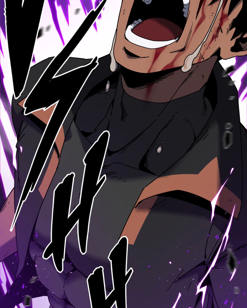 BlackSun (S2) Episode 118 page 119 - 