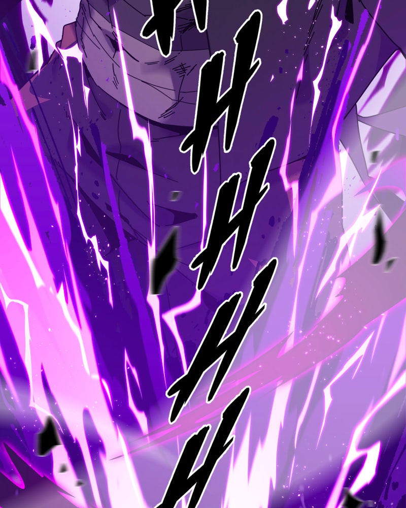 BlackSun (S2) Episode 118 page 120 - 