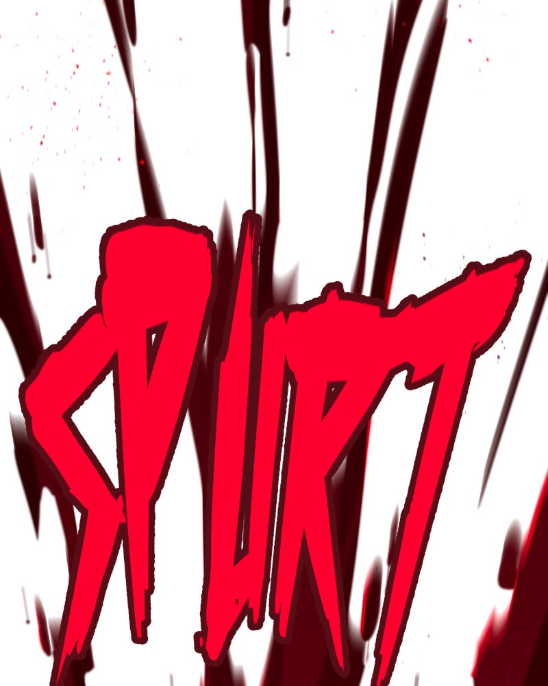 BlackSun (S2) Episode 118 page 13 - 