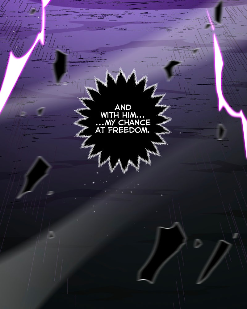 BlackSun (S2) Episode 118 page 122 - 