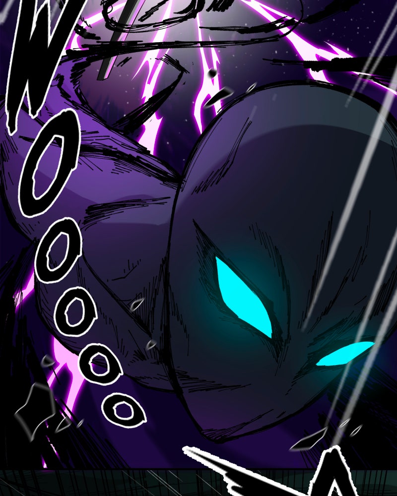 BlackSun (S2) Episode 118 page 126 - 