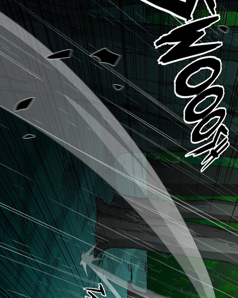 BlackSun (S2) Episode 118 page 127 - 
