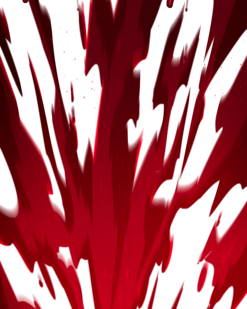 BlackSun (S2) Episode 118 page 14 - 
