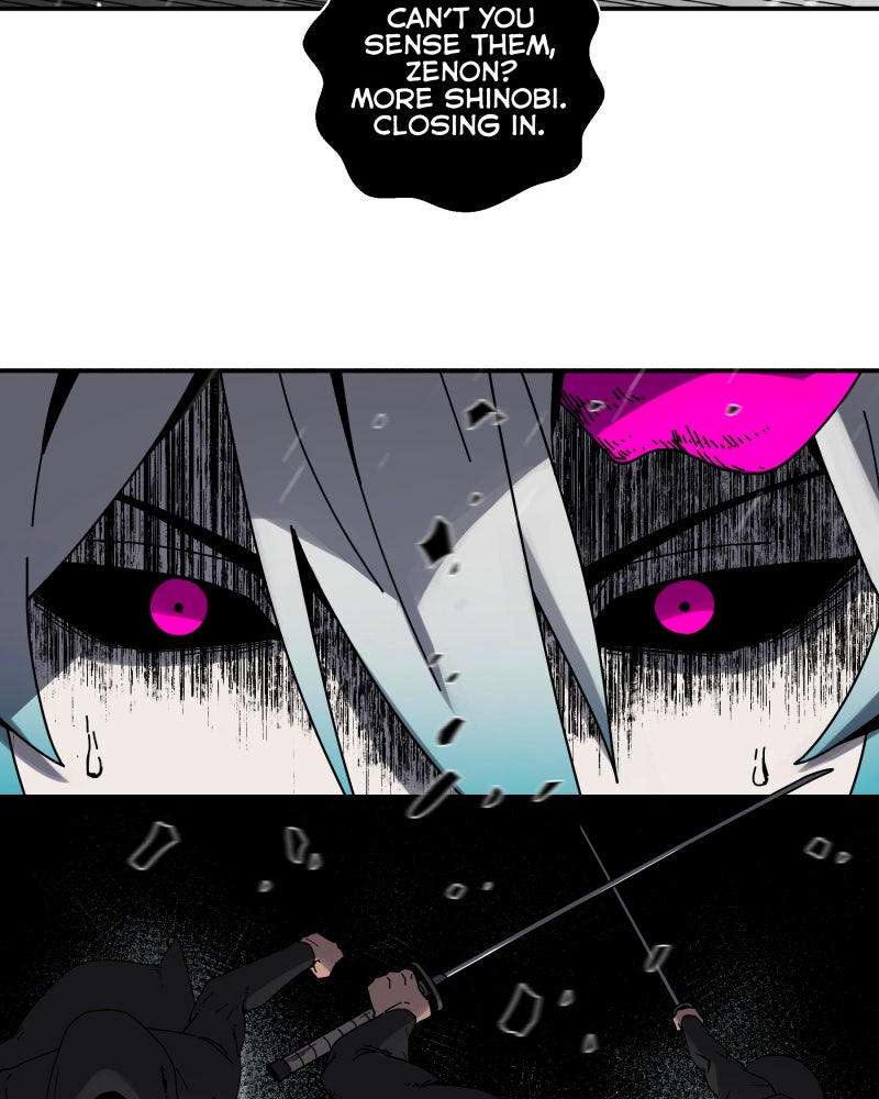BlackSun (S2) Episode 118 page 131 - 