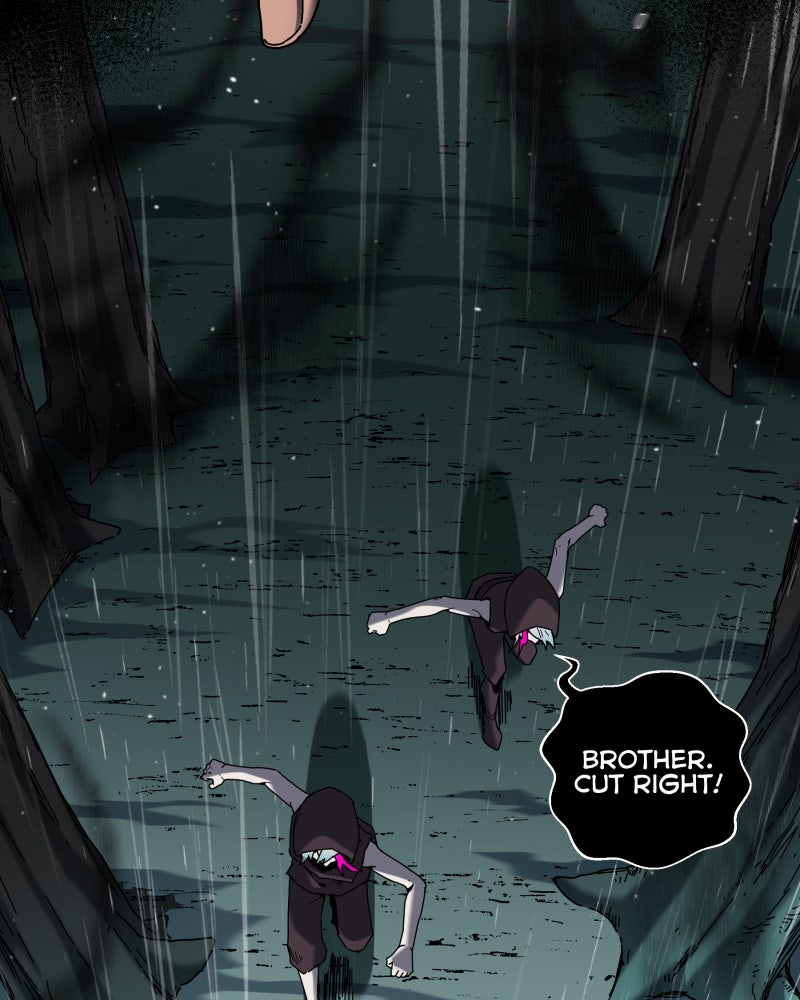 BlackSun (S2) Episode 118 page 133 - 