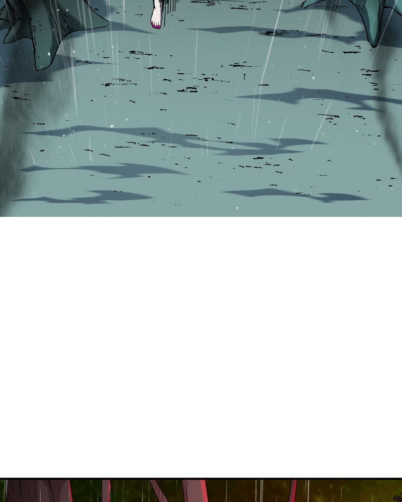 BlackSun (S2) Episode 118 page 134 - 
