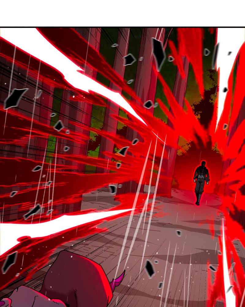 BlackSun (S2) Episode 118 page 136 - 