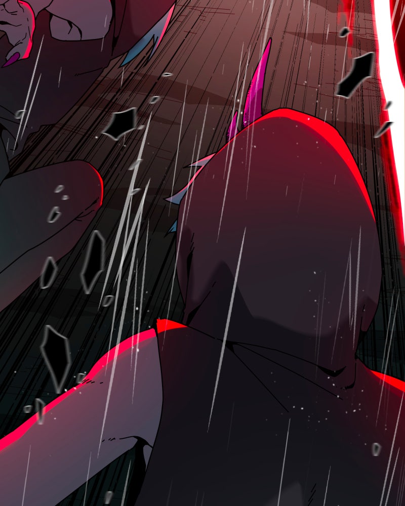 BlackSun (S2) Episode 118 page 137 - 