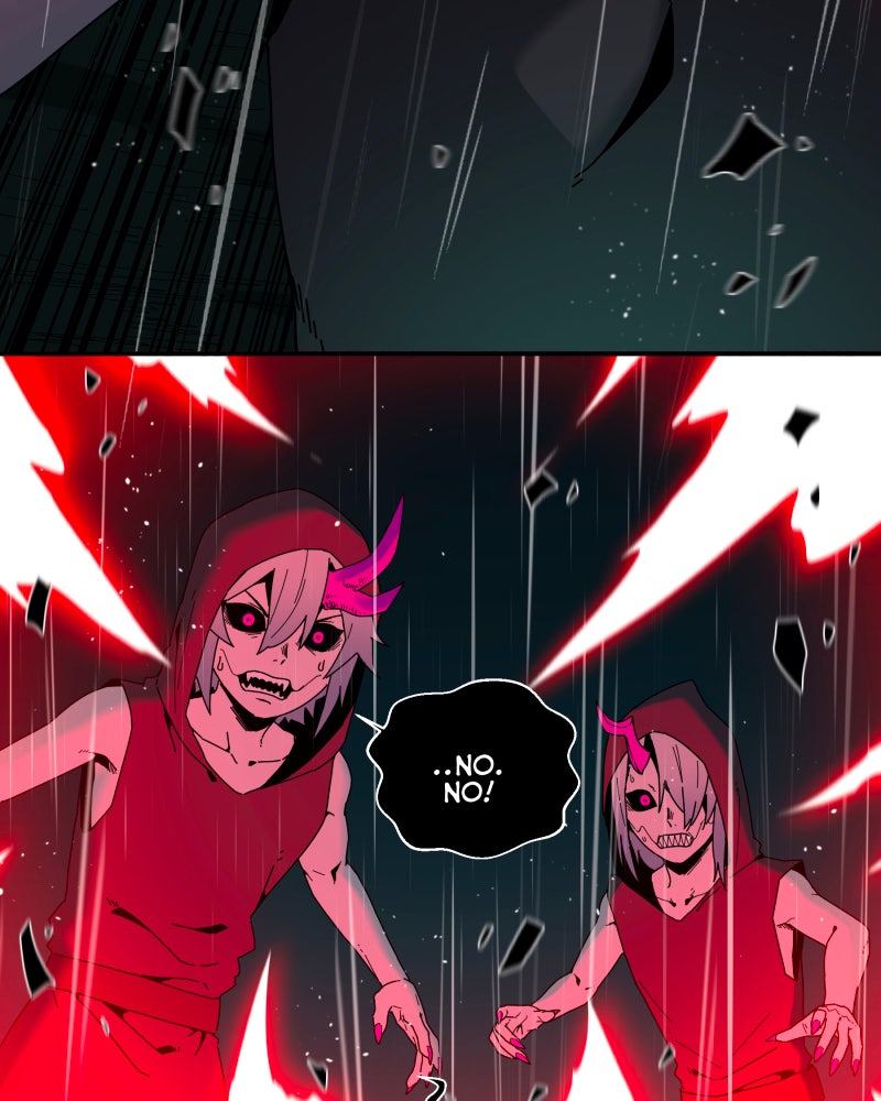 BlackSun (S2) Episode 118 page 138 - 